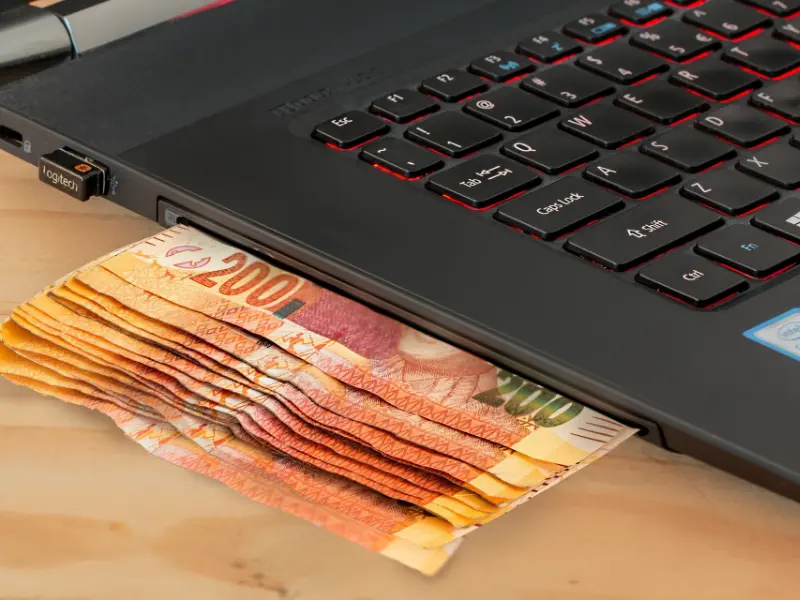 How to Calculate the Real Profit of an E-commerce Product