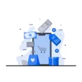 Money Do You Need to Start an E-commerce Business