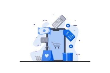 Money Do You Need to Start an E-commerce Business