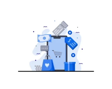 Money Do You Need to Start an E-commerce Business