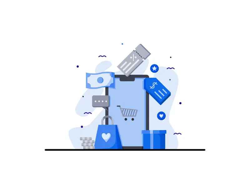 Money Do You Need to Start an E-commerce Business