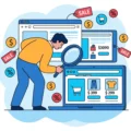 Choose the Right E-commerce Platform for Your Business