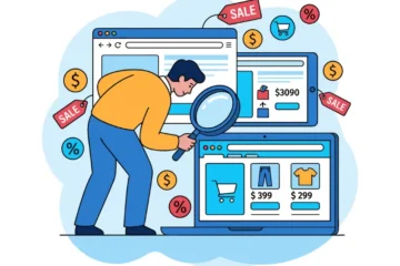 Choose the Right E-commerce Platform for Your Business