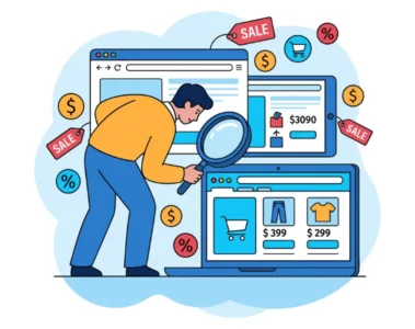 Choose the Right E-commerce Platform for Your Business